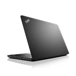 لپ تاپ لنوو ThinkPad E460 Core i7 16GB 1TB 2GB133356thumbnail
